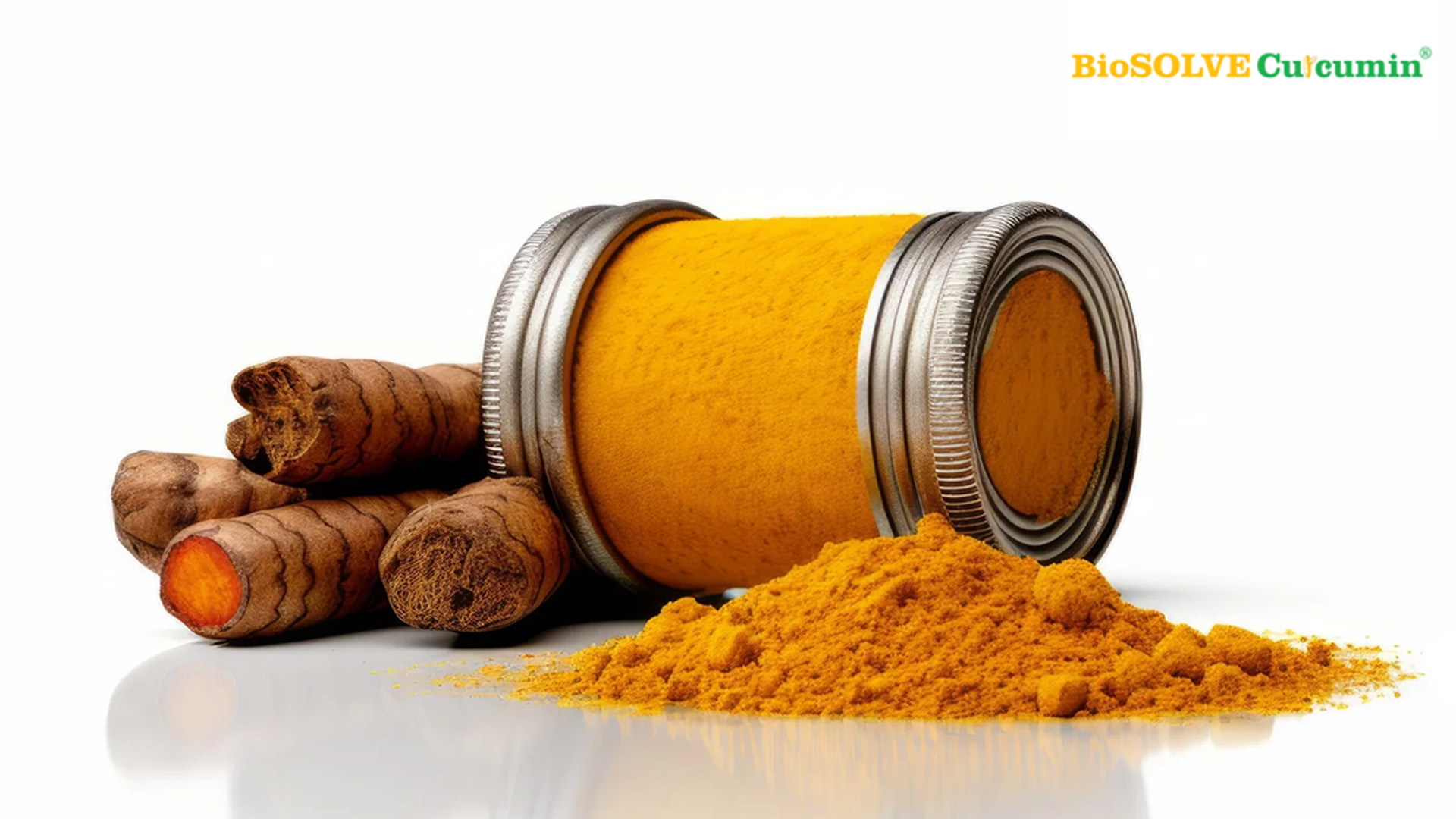 biosolve-curcumin