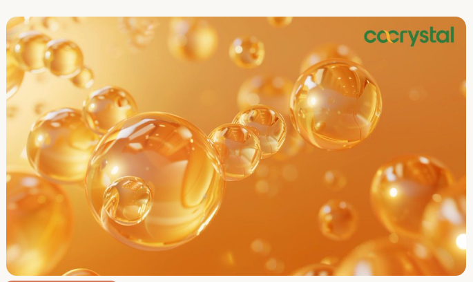 Cocrystal